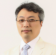 내과장호식_.png