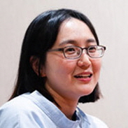 내과정유진_.jpg