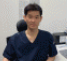 내과정정_.png