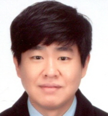내과조정환_.jpg