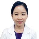 내과하유진_.jpg