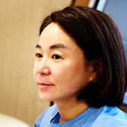 내과황기은_.jpg