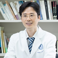 내분비대사내과정윤석_.jpg