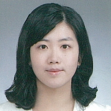 대장항문소아외과김혜진_.jpg