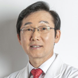 대장항문외과김갑태_.jpg
