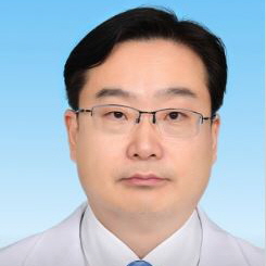 대장항문외과배기범_.JPG