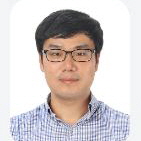 대장항문외과배성욱_.JPG