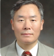 대장항문외과배옥석_.jpg