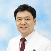 대장항문외과백승혁_.jpg