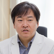 대장항문외과양춘석_.jpg