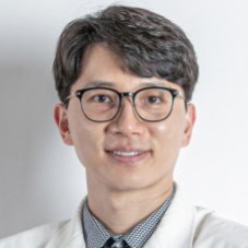대장항문외과정진용_.jpg