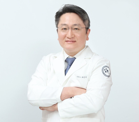 최진석