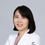 황규연