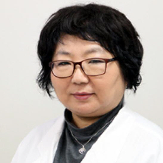 마취통증의학과김동희_.jpg