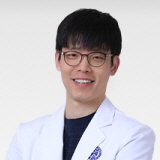마취통증의학과김성수_.jpg