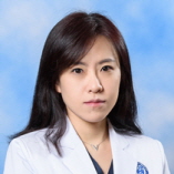 마취통증의학과송영_.jpg
