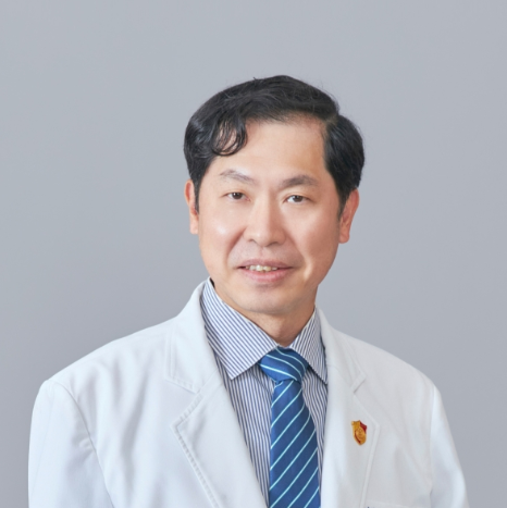 심재항