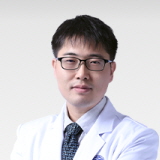마취통증의학과오진영_.jpg
