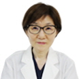 마취통증의학과오화진_.jpg