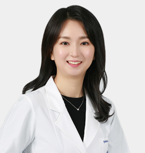 윤순영