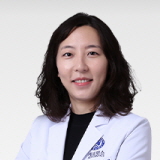 마취통증의학과윤혜진_.jpg