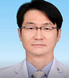 마취통증의학과이근무_.jpg