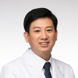 마취통증의학과장철호_.jpg