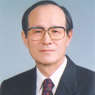 전재규