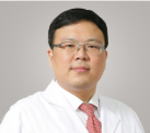 한상희