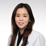 마취통증의학과함성연_.jpg