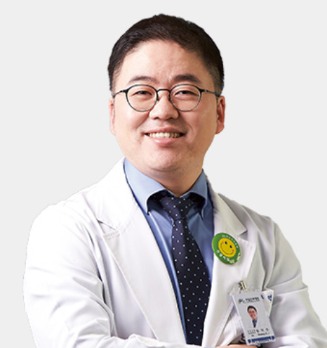 황덕진