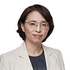 방사선종양학과김연실_.jpg