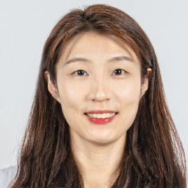 방사선종양학과박혜리_.jpg