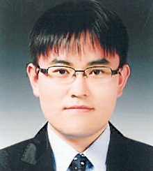 방사선종양학과변상준_.jpg