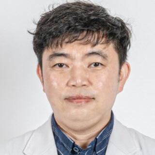 방사선종양학과이희관_.jpg