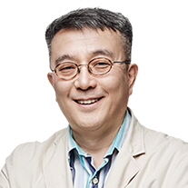 방사선종양학과장홍석_.jpg