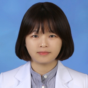 방사선종양학과차혜정_.jpg