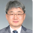 병리과김상표_.jpg