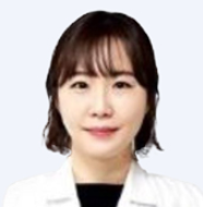 병리과김주영_.png