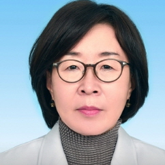 병리과윤혜경_.jpg