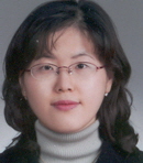 정혜라