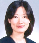 최미선