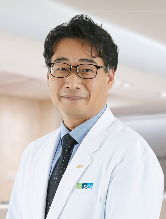 이광우