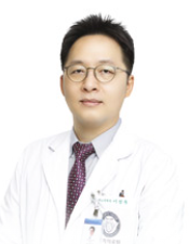 이정우