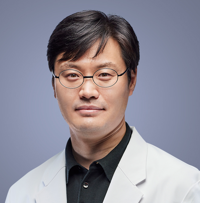 비뇨의학과정진우_.png