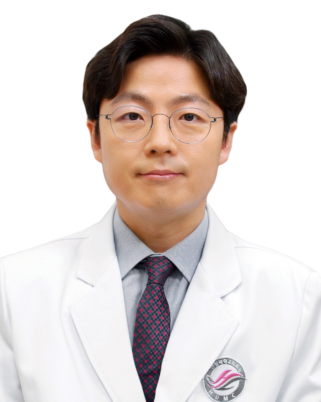 채한규