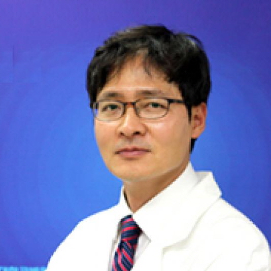 비뇨의학과홍정희_.jpg