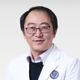 비뇨의학과홍창희_.jpg