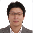산부인과권상훈_.jpg