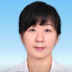 산부인과김영남_.jpg